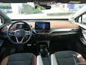 VW ID.4 Pure Performance 55 kWh