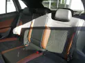 VW ID.4 Pure Performance 55 kWh