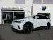 VW ID.4 Pure Performance 55 kWh