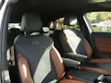 VW ID.4 Pure Performance 55 kWh