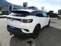VW ID.4 Pure Performance 55 kWh