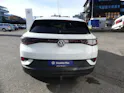 VW ID.4 Pure Performance 55 kWh