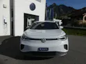 VW ID.4 Pure Performance 55 kWh