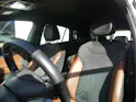 VW ID.4 Pure Performance 55 kWh