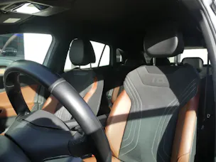 VW ID.4 Pure Performance 55 kWh