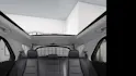 Mercedes-Benz GLE 450 d 4M 9G-Tronic