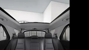 Mercedes-Benz GLE 450 d 4M 9G-Tronic