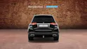 Mercedes-Benz GLE 450 d 4M 9G-Tronic