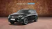 Mercedes-Benz GLE 450 d 4M 9G-Tronic