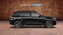 Mercedes-Benz GLE 450 d 4M 9G-Tronic