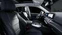 Mercedes-Benz GLE 450 d 4M 9G-Tronic