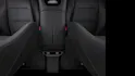Mercedes-Benz GLE 450 d 4M 9G-Tronic