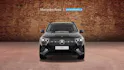 Mercedes-Benz GLE 450 d 4M 9G-Tronic