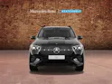 Mercedes-Benz GLE 450 d 4M 9G-Tronic