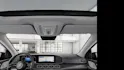 Mercedes-Benz GLE 450 d 4M 9G-Tronic