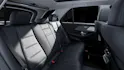 Mercedes-Benz GLE 450 d 4M 9G-Tronic