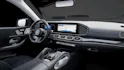 Mercedes-Benz GLE 450 d 4M 9G-Tronic