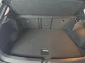 VW T-Roc 2.0 TSI Style 4M