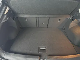 VW T-Roc 2.0 TSI Style 4M