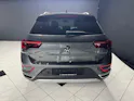 VW T-Roc 2.0 TSI Style 4M