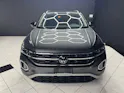VW T-Roc 2.0 TSI Style 4M