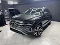 VW T-Roc 2.0 TSI Style 4M