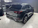 VW T-Roc 2.0 TSI Style 4M