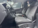 VW T-Roc 2.0 TSI Style 4M