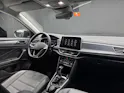 VW T-Roc 2.0 TSI Style 4M