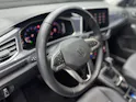 VW T-Roc 2.0 TSI Style 4M