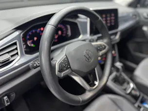 VW T-Roc 2.0 TSI Style 4M