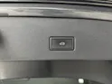 VW T-Roc 2.0 TSI Style 4M