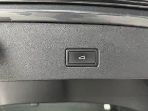 VW T-Roc 2.0 TSI Style 4M
