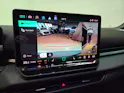 VW T-Roc 1.5 eTSI mHEV R-Line DSG