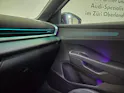 VW T-Roc 1.5 eTSI mHEV R-Line DSG