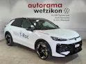 VW T-Roc 1.5 eTSI mHEV R-Line DSG