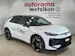 VW T-Roc 1.5 eTSI mHEV R-Line DSG