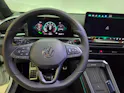 VW T-Roc 1.5 eTSI mHEV R-Line DSG