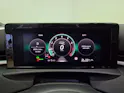 VW T-Roc 1.5 eTSI mHEV R-Line DSG