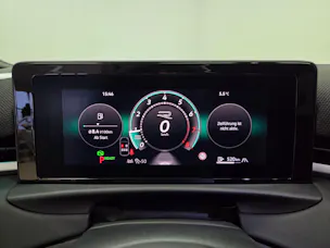 VW T-Roc 1.5 eTSI mHEV R-Line DSG