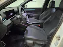 VW T-Roc 1.5 eTSI mHEV R-Line DSG