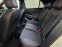 VW T-Roc 1.5 eTSI mHEV R-Line DSG