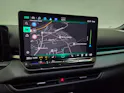 VW T-Roc 1.5 eTSI mHEV R-Line DSG