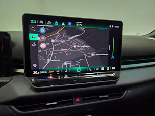 VW T-Roc 1.5 eTSI mHEV R-Line DSG