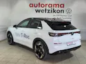 VW T-Roc 1.5 eTSI mHEV R-Line DSG