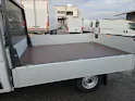Fiat Ducato Maxi 35 DKAB L3 Pick-up