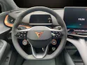 Cupra Tavascan Type 10 77 kWh Extreme