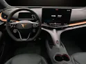 Cupra Tavascan Type 10 77 kWh Extreme