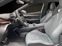 Cupra Tavascan Type 10 77 kWh Extreme