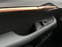 Cupra Tavascan Type 10 77 kWh Extreme